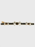 Swarovski Hairpin