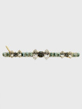 Swarovski Hairpin