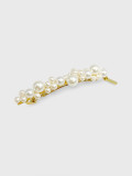 Mixed Pearl Versatile Automatic Pin