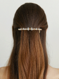 Swarovski Hairpin