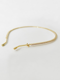Cubic Headband