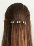 Swarovski Hairpin