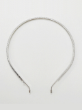 Cubic Headband