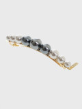 Large Pearl Hairpin