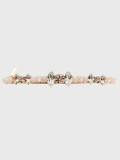 Swarovski Hairpin