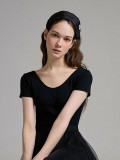Deco Wrinkle Hairband