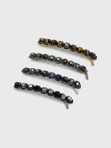 Beads Point Hairpin