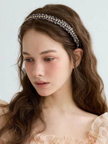 Mellow Scrunchie