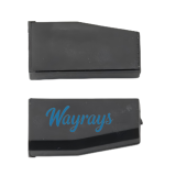 Original 4C ceramic transponder chip