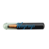 Original 4D60 longer glass transponder chip