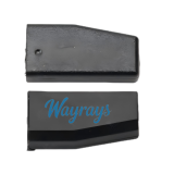 Aftermarket 8A ceramic transponder chip for Corolla