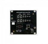XDMP05GL Xhorse VH29 EEPROM & FLASH for Multi Prog Programmer