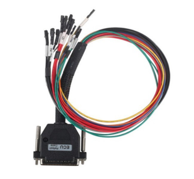 XDPG03GL Xhorse ECU Reflash Cable