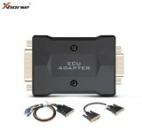 XDNP30 Xhorse BOSH ECU Adapter and Cables for VVDI Key Tool Plus and Mini Prog