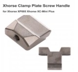 Xhorse Clamp Plate Screw Handle for Xhorse XP005 and Condor XC-Mini Plus