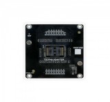 XDMPO7GL Xhorse VH31 TSOP48 for Multi Prog Programmer
