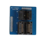 XDMB12GL Xhorse  NEC ELV Adapte