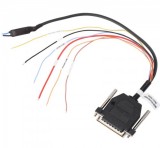 XDMPR8GL Xhorse MQB RH850 V850 Adapter for Multi Prog