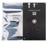 XDMP12GL Xhorse VH40 MLF28 Adapter for Multi Prog