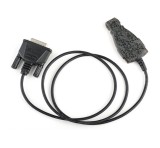 XDKP20 Xhorse  Benz IR Adapter for VVDI Key Tool Plus