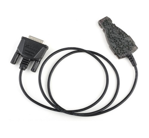 XDKP20 Xhorse  Benz IR Adapter for VVDI Key Tool Plus