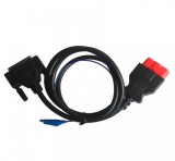 XDMB06GL  Xhorse VVDI MB BGA TOOL OBD Cable