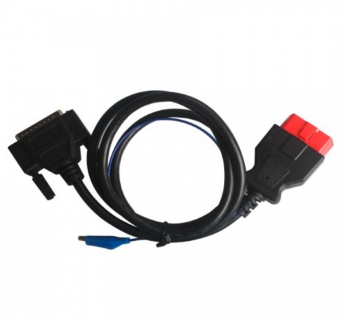 XDMB06GL  Xhorse VVDI MB BGA TOOL OBD Cable