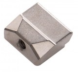 Xhorse  Squeeze block pressure plate