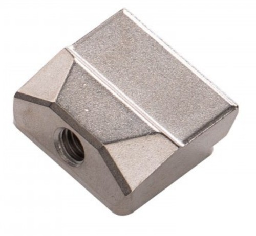 Xhorse  Squeeze block pressure plate