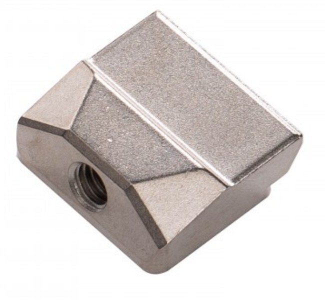 Xhorse Squeeze block pressure plate