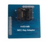 XDMB09GL Xhorse VVDI MB NEC Key Adaptor