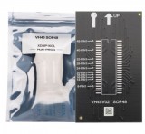 XDMP16GL Xhorse VH46 SOP48 Adapter for Multi Prog