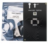 XDMP13GL Xhorse VH41 TQFP32 Adapter for Multi Prog