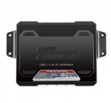Xhorse Replacement Battery for Xhorse Dolphin XP005 XP005L