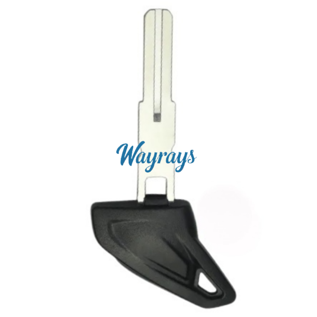 For Ducati motorcycle key shells,please choose the color