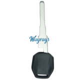 For KTM motorcycle key shells