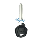 For Yamaha motorcycle key shells,please choose the color
