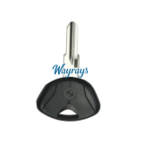 For BMW motorcycle key shells,please choose the color