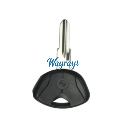 For BMW motorcycle key shells,please choose the color