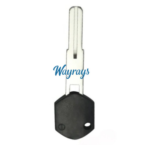 For KTM motorcycle key shells,please choose the color