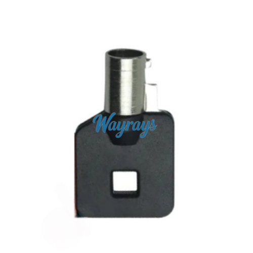 For Harley motorcycle key shells,please choose the color