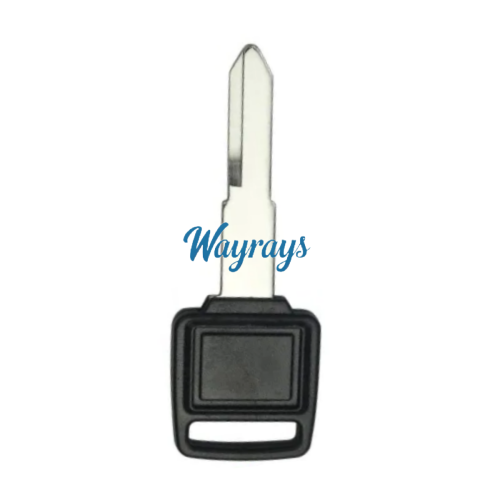 [Length:41mm] For Honda motorcycle COCO DIO18 24 27 28 key shells,please choose the color