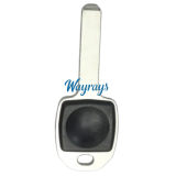 For Harley motorcycle key shells,please choose the color