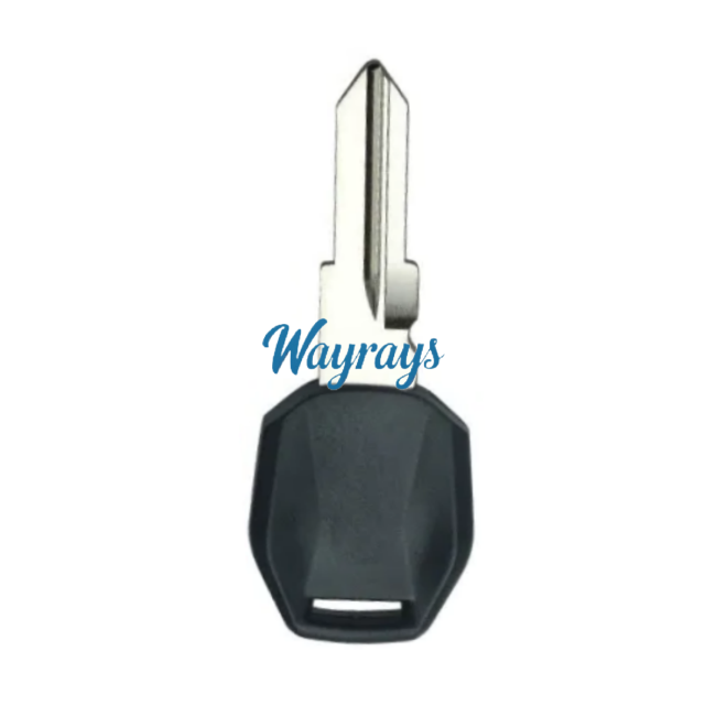 For KTM motorcycle key shells,please choose the color