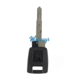 [With logo place] For Suzuki motorcycle key shells,please choose the color