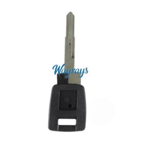 [With logo place] For Suzuki motorcycle key shells,please choose the color
