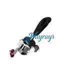For Subaru door lock with 1 key