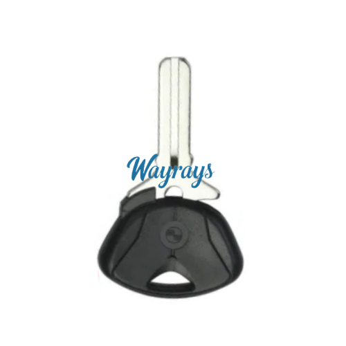 For BMW motorcycle key shells,please choose the color