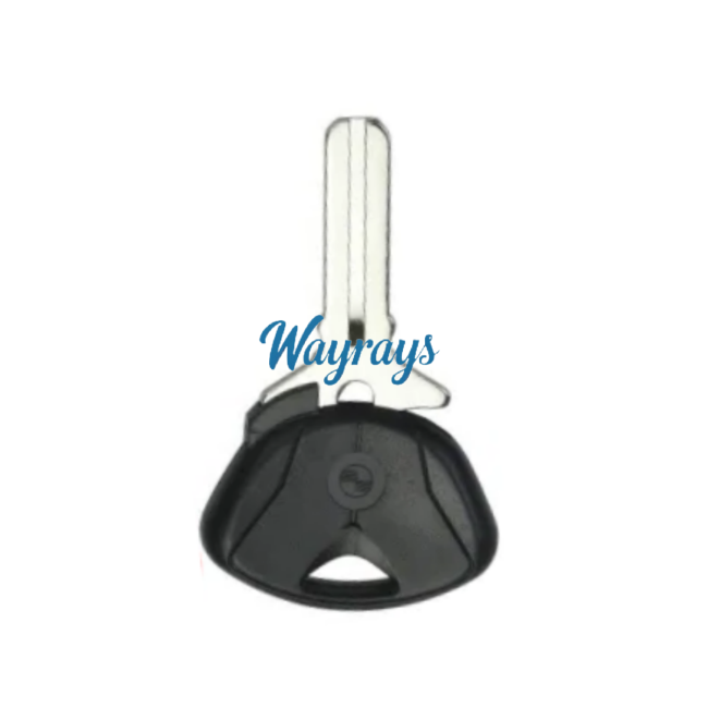 For BMW motorcycle key shells,please choose the color