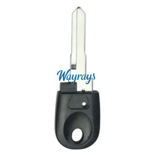 For Ducati motorcycle key shells,please choose the color